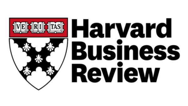 Harvard Business Review is now available in Arabic due to the prominent journal's collaboration with a UAE-based conglomerate (Courtesy of Harvard Business School)