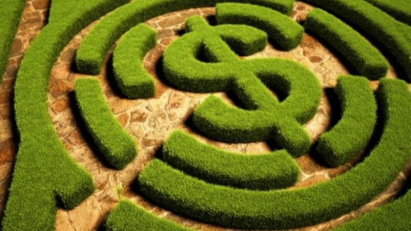 Recent solid data has reinforced the view that the US economy is improving enough for the Federal Reserve to consider raising interest rates in mid-2015.
Recent solid data has reinforced the view that the US economy is improving enough for the Federal Reserve to consider raising interest rates in mid-2015.