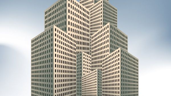 If the debt crisis worsens in Europe, there will be a liquidity problem and it will be passed on to consumers who are seeking housing finance 