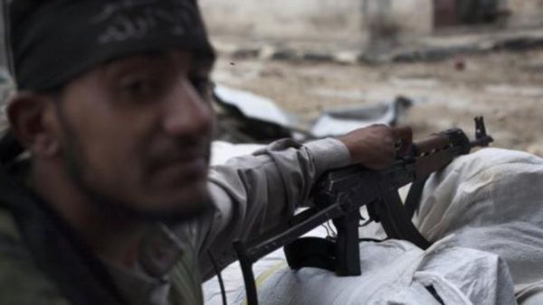 Middle East Airlines has denied that a missile was fired at one of its aircraft over Syrian airspace