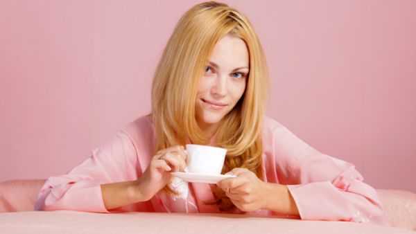 3 مشروبات ساخنة للشتاء البارد