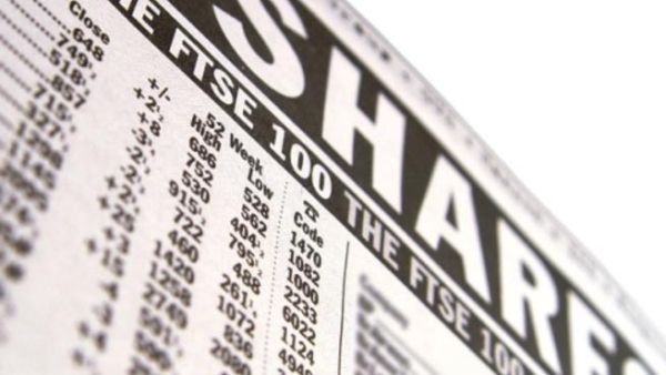 The subscription through the banks’ electronic channels (ATM, Phone Banking and the Internet) represented 94% The subscription through the banks’ electronic channels (ATM, Phone Banking and the Internet) represented 94%