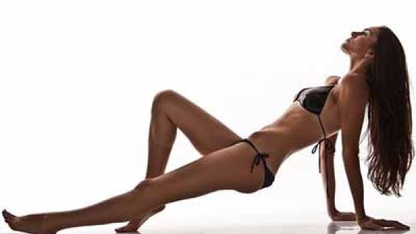 هدى النقاش الى اعلى