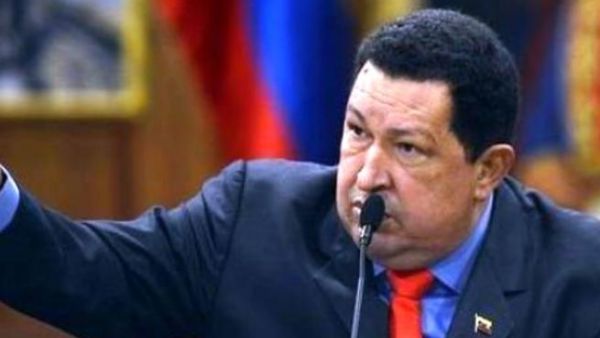 Chavez 