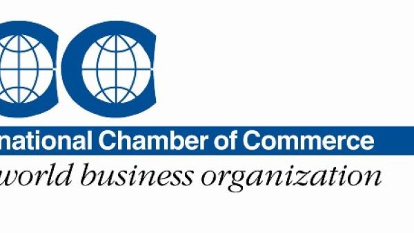 International Chamber of Commerce International Chamber of Commerce