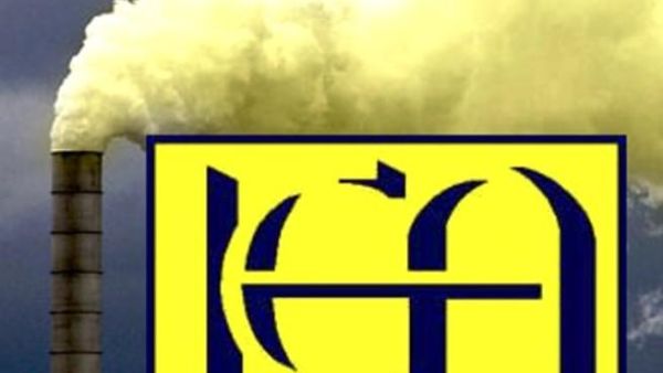 IEA