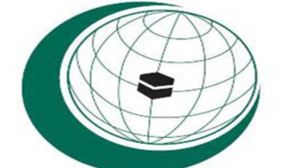 الاتفاقية تعتبر من أهم المشاريع و أنجحها لمساهمة و زارة اللاجئين و المستفيدين منها مما يؤكد جدية المستفيد في تنفيذها