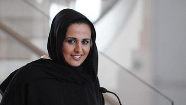 سلوى
