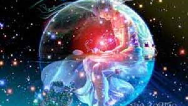 الحب والابراج