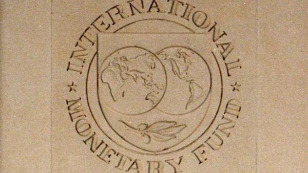 Egypt's IMF deal could be completed by the end of the month