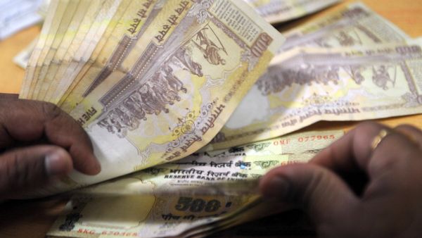 The development is significant given that India has the world's third-largest Muslim population - after Indonesia and Pakistan - but does not allow Islamic banking.