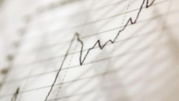Jordan's public debt is now 80 percent of the country's GDP (File Archive/Shutterstock)