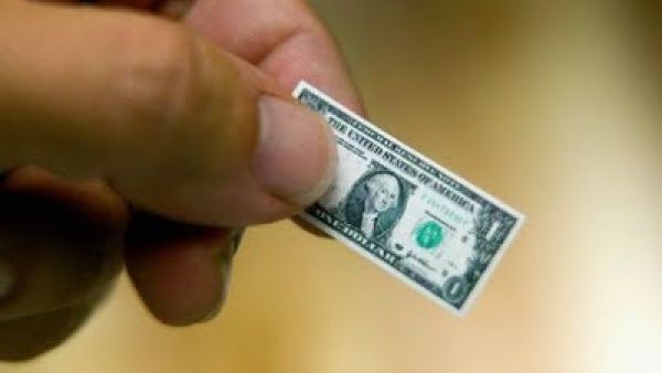 Prices in Saudi Arabia rose on the month by 0.2pc