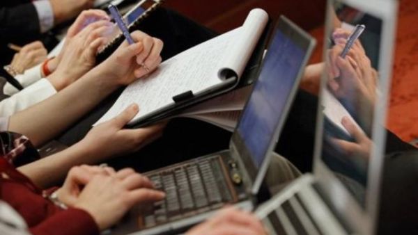 Online shopping is a hit in Egypt