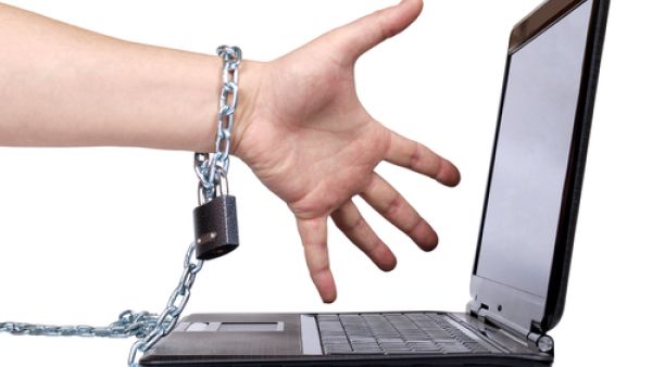 Media, academics and the general public generally focus on the issues which have already become popular magazine topics, such as YouTube and Twitter bans.