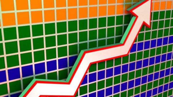 حددت الاستثمارات القطرية في مصر ثلاث وجهات تشمل قطاعات الخدمات المالية والبنية التحتية وصناعات البتروكيماويات