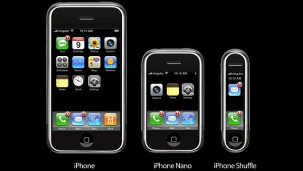 Can a cheap iPhone help Apple regain its smartphone supremacy?