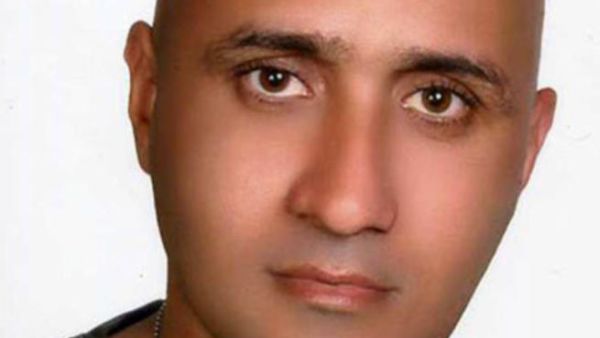 Iranian blogger Satter Beheshti reportedly died after enduring brutal torture
