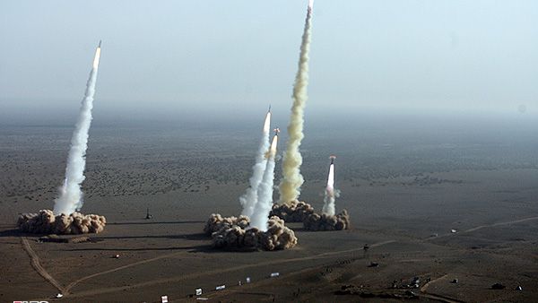 طهران تدعو الغرب للالتزام بتعهداته