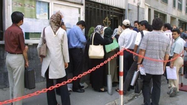 Now It is 'mandatory' to provide an attested tenancy contract even if one was applying for a visit visa