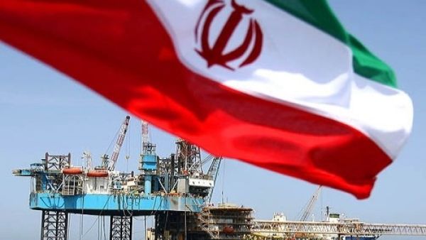 لا تتورع إيران عن استخدام الاقتصاد في الألعاب السياسية الإيرانية المعهودة للضغط والابتزاز