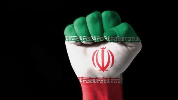 Iran's Foreign Minister Mohammad Javad Zarif says Tehran's priorities in terms of foreign relations is with the Gulf. Will Sunday's nuclear deal provide Iran with the upper hand in the Middle East to pursue its visions accordingly? (Shutterstock)