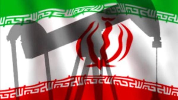 Iranian oil exports to Iran increased by 43 per cent in the last month of 2012, Bloomberg reported Iranian oil exports to Iran increased by 43 per cent in the last month of 2012, Bloomberg reported