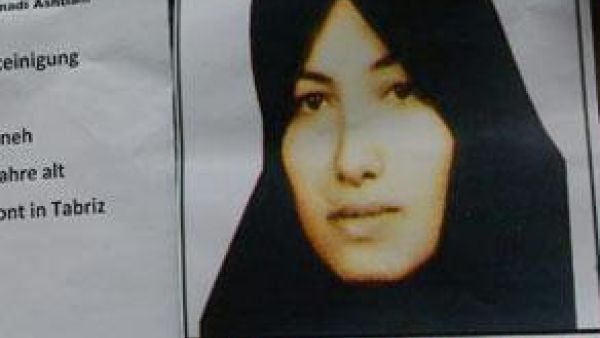 "فضيحة صارت بجلاجل"