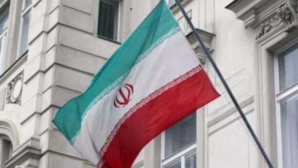 This is while the Statistical Center of Iran had put the figure at 33.9 percent, according to the Fars News Agency.