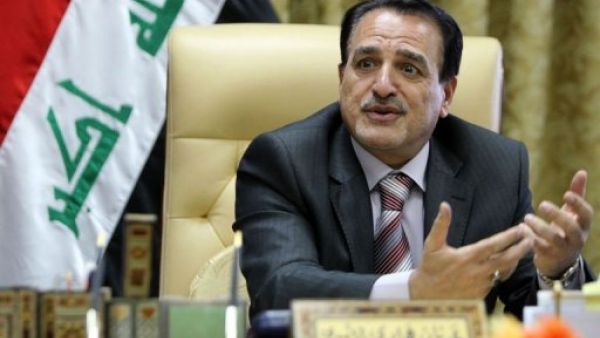 عدنان الاسدي