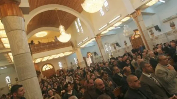 بعض الوثائق تعود الى الدولة العراقية الاعتيادية، 