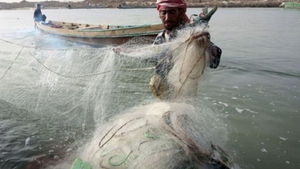 مقتل اثنين على الاقل في انفجار بكركوك