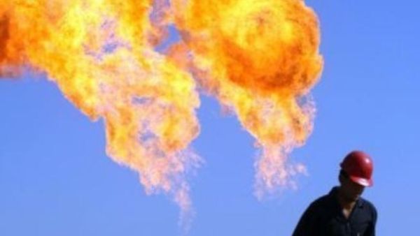 Oil firms risk the wrath of Baghdad as planned explorations in Kurdistan increase Oil firms risk the wrath of Baghdad as planned explorations in Kurdistan increase