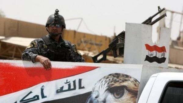يعد معبر طريبيل، الذي يبعد عن عمان 370 كلم، المنفذ الوحيد بين البلدين يعد معبر طريبيل، الذي يبعد عن عمان 370 كلم، المنفذ الوحيد بين البلدين