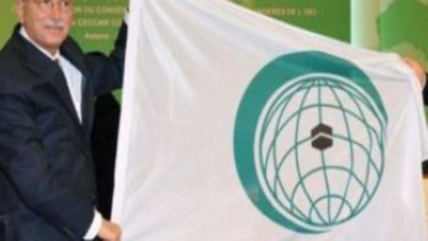 القاهرة تحتضن القمة الاسلامية المقبلة