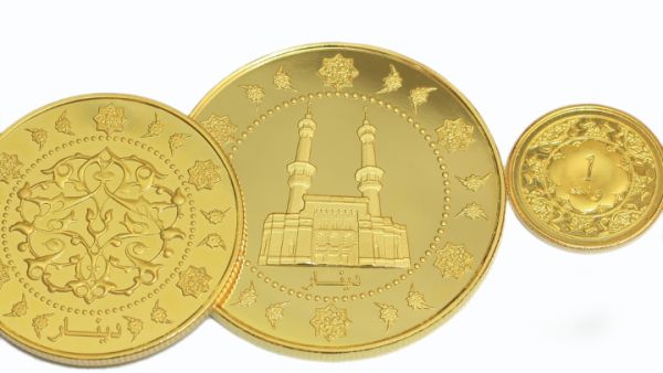 The total sukuk issuances for 2013 were $120 billion. (Image credit: Shutterstock)