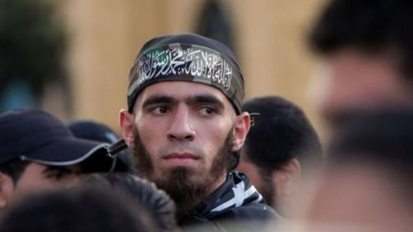 التوجه نحو خطاب إسلامي ديمقراطي مدني