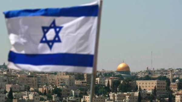 Jewish leaders have approved a law banning Israeli women from working night shifts so they can minimise their contact with Arabs. (File) Jewish leaders have approved a law banning Israeli women from working night shifts so they can minimise their contact with Arabs. (File)