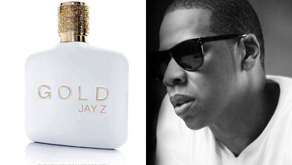 Jay Z is going for the "Gold". Jay Z is going for the "Gold".