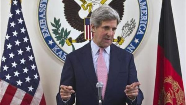 Automatic spending cuts could affect the US's military and humanitarian assistance to Jordan