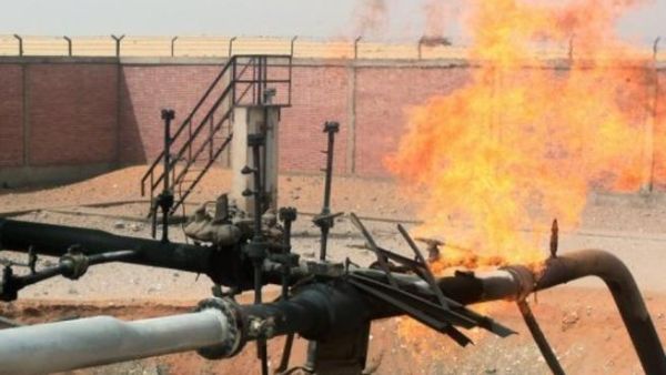 Is it high-time homeowners in Jordan became self-sufficient in energy?