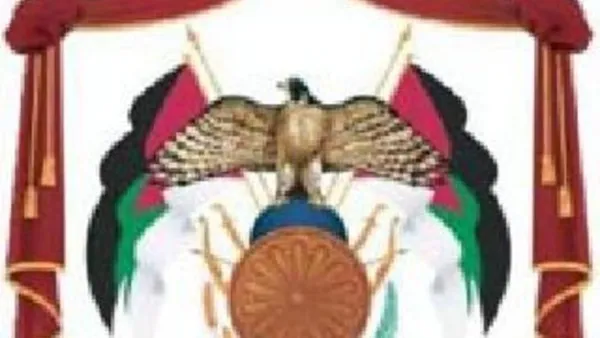 اجل مناقشة القوانين الدسمة الى المرحلة التالية 