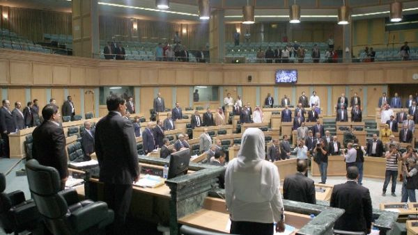 الاخوان قاطعوا الانتخابات ترشيحا وتصويتا الاخوان قاطعوا الانتخابات ترشيحا وتصويتا