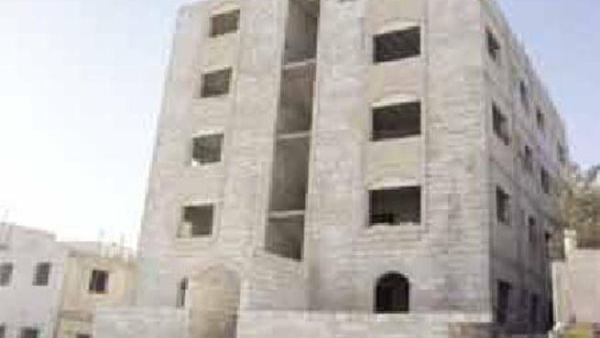 The Jordanian housing market is growing in spite of regional turmoil.
