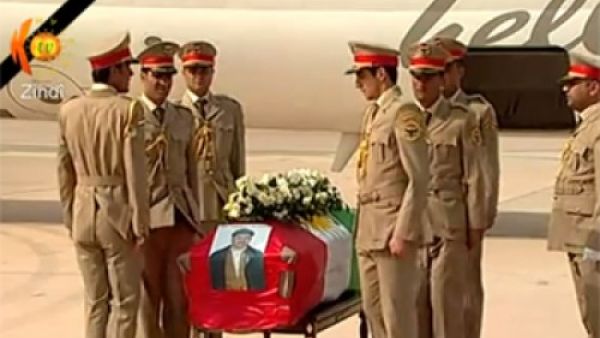 من الفيديو