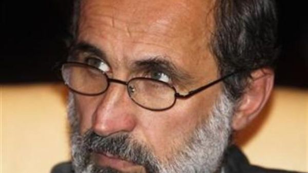 احمد معاذ الخطيب