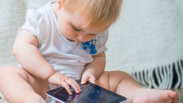 Samsung is the not the first to launch a tablet for children in the country; in October, India’s HCL Infosystems launched the ‘ME Champ’ tablet in the UAE. 