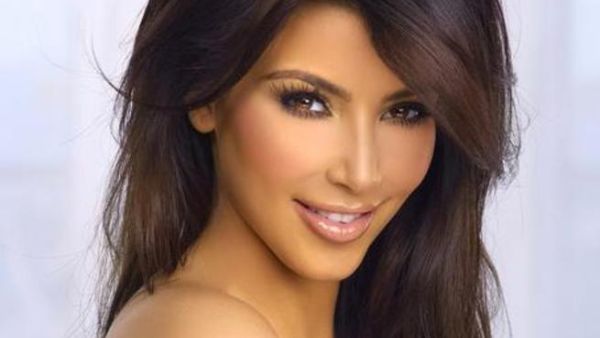 Kim Kardashian is coming to Bahrain (Photo courtesy of Facebook)