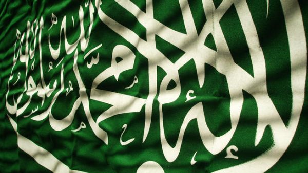Saudi Arabia has launched a clampdown on illegal workers in a bid to create more jobs for its citizens