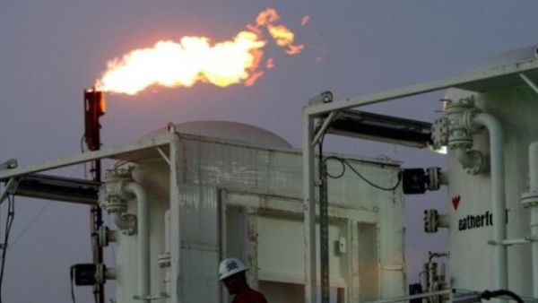 Baghdad has threatened Kurdistan with legal action over oil exports from the semi-autonomous northern region